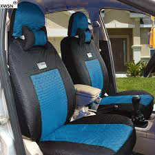 Buick Seat Covers