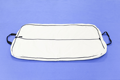 Suit Dust Protective Cover and Bag