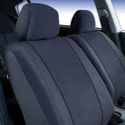 Mitsubishi Seat Covers