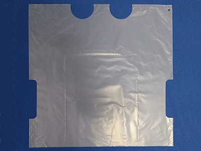 Custom Seat Component Pad